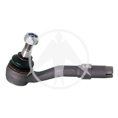Abbildung von SIDEM 21531 Spurstangenkopf 15,5 Vorderachse BMW: 5 Touring, Limousine