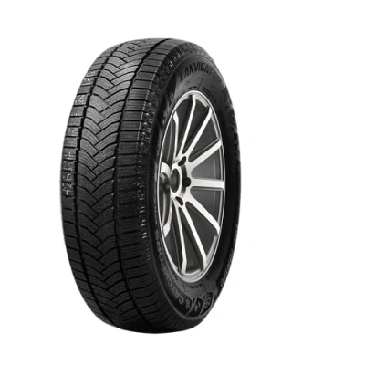 Abbildung von Lanvigator CATCHFORS VAN A/S 235/65 R16 115R PKW Ganzjahresreifen Reifen 2HH2626H1