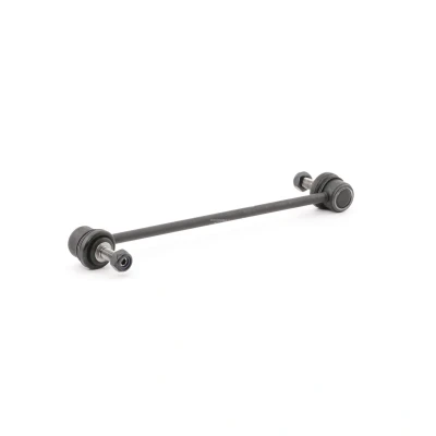 Abbildung von Stab/Strebe, Stabilisator DENCKERMANN D140278