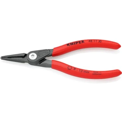 Abbildung von KNIPEX 48 11 J0 Sicherungsringzange 140