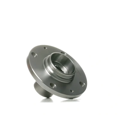 Abbildung von MAPCO 46211 Radnabe 4 100 Vorderachse beidseitig SUZUKI: SWIFT 3, IGNIS 2, Splash, OPEL: Agila A