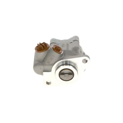 Abbildung von BOSCH K S00 000 478 Hydraulikpumpe hydraulisch