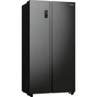 Abbildung von Gorenje NRR9185EABXL