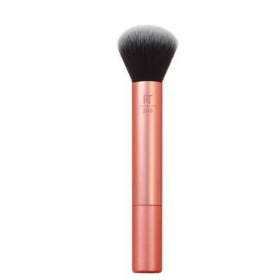 Abbildung von Real Techniques Everything Face Brush