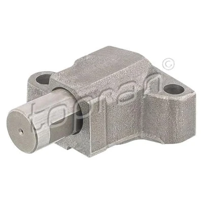 Abbildung von TOPRAN 408 949 Spanner, Steuerkette