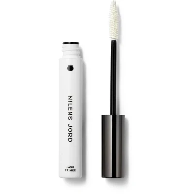 Abbildung von Lash Primer 9 ml
