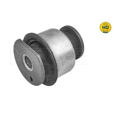 Abbildung von MEYLE 11 14 710 0029/HD Lagerbuchse, Querlenker ohne Halter CITROËN: C5 III Kombi, PEUGEOT: 508 I SW, 407 SW