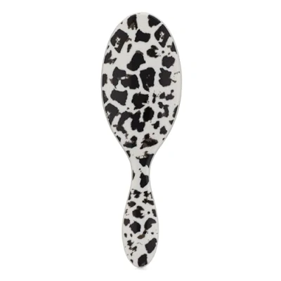 Abbildung von Wetbrush Safari Detangler Zebra 100 g