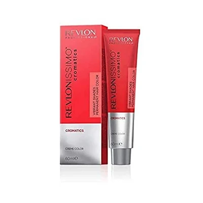 Abbildung von Revlon Revlonissimo Colorsmetique™ Permanent Hair Color Mixers 60 ml