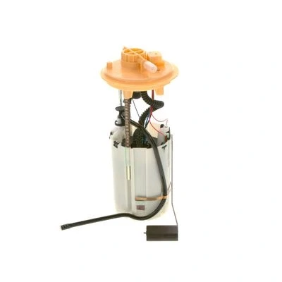 Abbildung von BOSCH 0 580 313 067 Kraftstoff Fördereinheit elektrisch