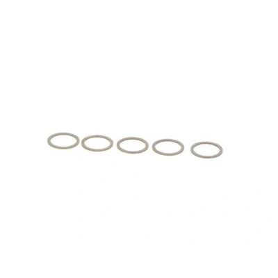Abbildung von BOSCH F 00Z C99 884 Reparatursatz, Common Rail System