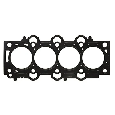 Abbildung von AJUSA 10183320 Zylinderkopfdichtung 0,95 77 2 MULTILAYER STEEL HYUNDAI: Getz, Matrix, i20 I Schrägheck, KIA: Cerato RIO 3