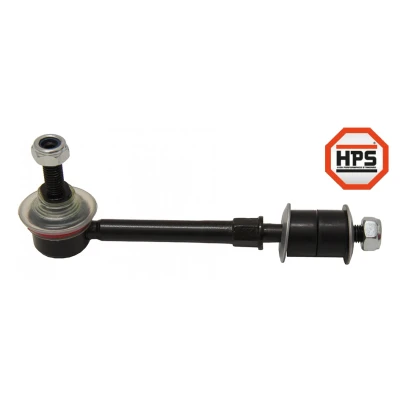 Abbildung von MAPCO 49632HPS Koppelstange Hinterachse links, rechts 167 M10x1,5 CHEVROLET: Captiva, OPEL: Antara