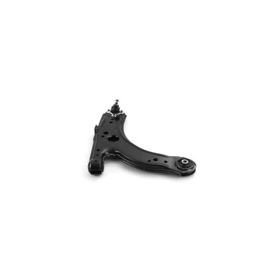 Abbildung von SKF VKDS 321103 B Querlenker mit synthetischem Fett Trag /Führungsgelenk VOLKSWAGEN: Bora Variant, Golf 4 Limousine