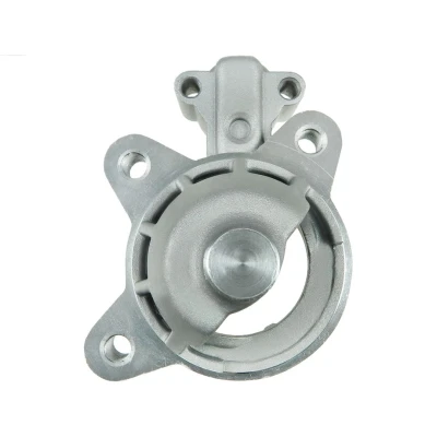 Abbildung von AS PL SBR9017 Antriebslager, Starter