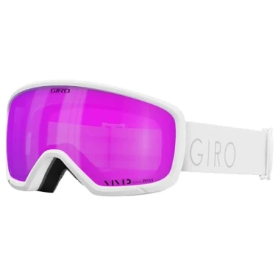 Abbildung von Giro Goggle Millie Brillen White core light One size