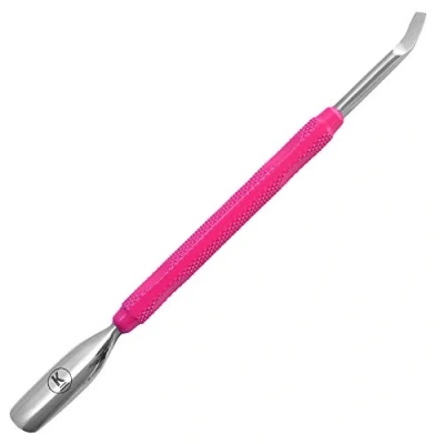 Abbildung von K Pro Nagelhautschieber Pink