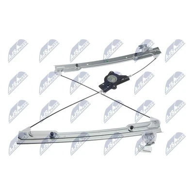 Abbildung von Nty Fensterheber elektrisch EPS NS 003