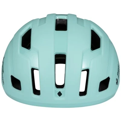 Abbildung von Sweet Protection Unisex Adult Seeker MIPS Helmet, Misty Turquoise, 53/61