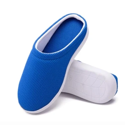 Abbildung von Selva Technik Küchenorganizer Set Stepluxe Gel Comfort Größe 37/38 unglaublich entspanntes Gehen &amp; Stehen!
