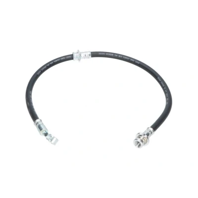 Abbildung von KAVO PARTS BBH 6866 Bremsschläuche Vorderachse links 613 FM10x1.0mm NISSAN: Qashqai 2, RENAULT: Kadjar