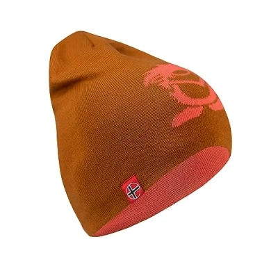 Abbildung von TROLLKIDS Beanie Troll