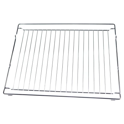 Abbildung von Samsung DG75 01061D Backofenrost Backofen rack wire,NV8300T,rk pjt,mswr, ,