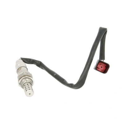 Abbildung von DELPHI ES20025 12B1 Lambdasonde Planarsonde, beheizt FORD: FOCUS Mk1 Kombi, 2 Schrägheck, 3