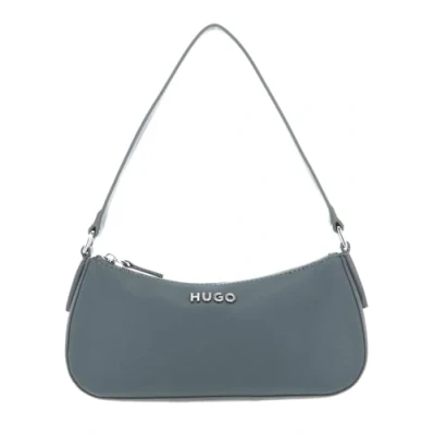 Abbildung von HUGO Hobo Chris SM R.N., Handtasche Damen Schultertasche Tasche