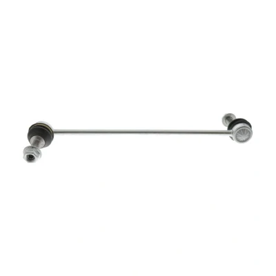 Abbildung von MOOG FD LS 15239 Koppelstange Vorderachse beidseitig 300 M12X1.25 FORD: Mondeo 5 Kombi, S Max Mk2, Focus Mk4 Turnier, FORD USA: Edge Mk2