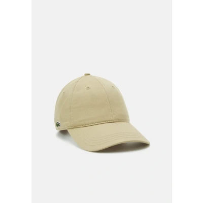 Abbildung von Lacoste Casquette Unisex Cap, Größe: One Size, Viennese