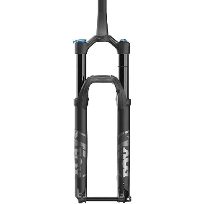 Abbildung von Gabel 34 Float 27,5&quot; Performance 140 Grip 3Pos mattschwarz 15QRx100 konischer Offset 44mm 2023