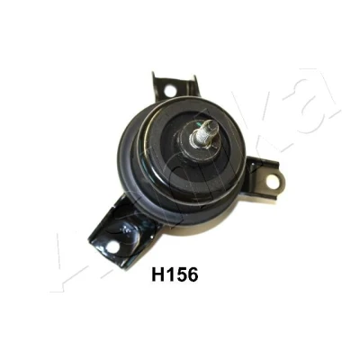 Abbildung von Lagerung, Motor ASHIKA GOM H156