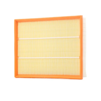 Abbildung von MASTER SPORT 30130 LF PCS MS Luftfilter 42 234 294 Filtereinsatz OPEL: Zafira B, Astra H Schrägheck, Caravan, LTI: TX Schrägheck