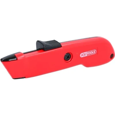 Abbildung von KS TOOLS 907.2140 E Cutter 145 0,5