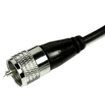 Abbildung von PNI R50 Adapter, Antennenkabel