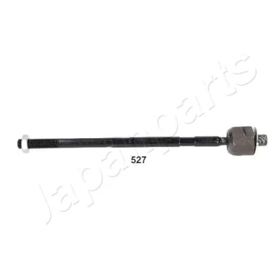 Abbildung von JAPANPARTS RD 527 Axialgelenk Vorderachse beidseitig M14X1,5mm