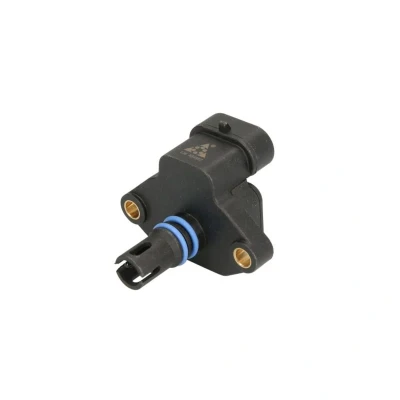 Abbildung von AUTLOG AS4907 Sensor, Saugrohrdruck MINI: Schrägheck, Cabrio