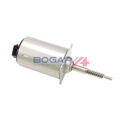 Abbildung von BOGAP B1350102 Stellelement, Exzenterwelle (variabler Ventilhub) BMW: 5 Limousine