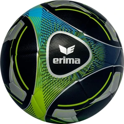 Abbildung von Erima Hybrid Training