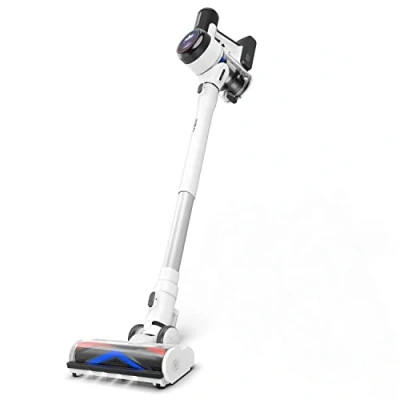 Abbildung von Tineco Akku Stielstaubsauger &quot;Pure One S15 Flex&quot;
