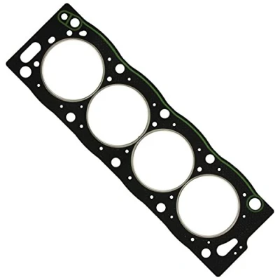 Abbildung von CORTECO 414351P Zylinderkopfdichtung +0,2, 1,55 87 FIAT: Ducato II Pritsche/Fahrgestell, Bus, Kastenwagen, PEUGEOT: 306 Schrägheck