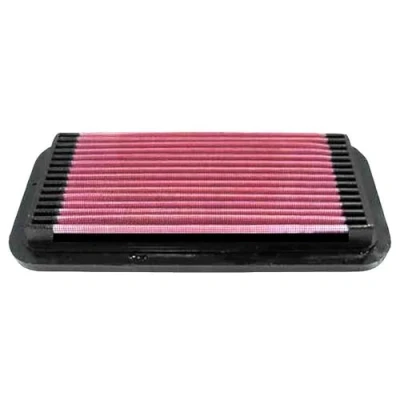 Abbildung von Luftfilter K&amp;N Filters 33 2094
