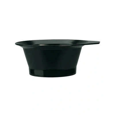 Abbildung von KIS Color Bowl tranparent 1st
