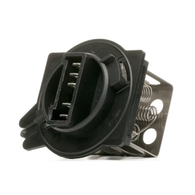 Abbildung von VEMO V42 79 0015 Regler, Innenraumgebläse Original Qualität CITROËN: Berlingo / First I
