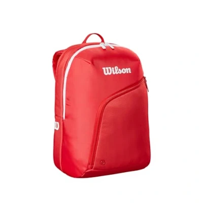 Abbildung von Padel Rucksack Wilson Tour