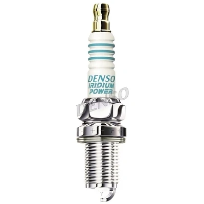Abbildung von Zündkerze original DENSO (IK24)