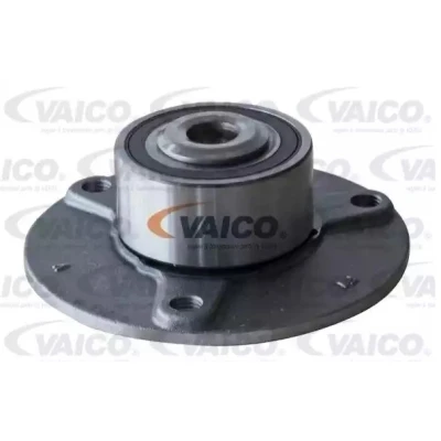 Abbildung von VAICO V30 2617 Radlagersatz Vorderachse EXPERT KITS + 68 SMART: Fortwo II Coupe, Cabrio