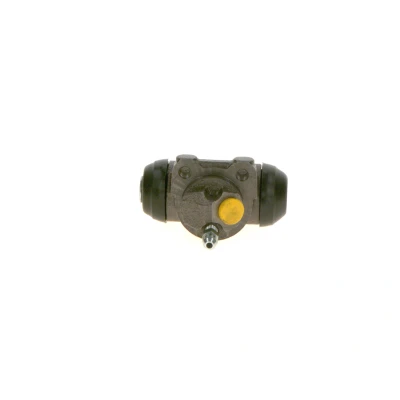 Abbildung von BOSCH F 026 002 580 Bremszylinder 22,2 SMART: City Coupe, Fortwo I Cabrio, Coupe