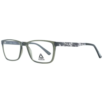 Abbildung von Reebok Optische Fassung R3020 03 53